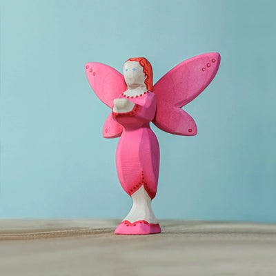 Pre-Order Bumbu Blossom Fairy (Ships in July)