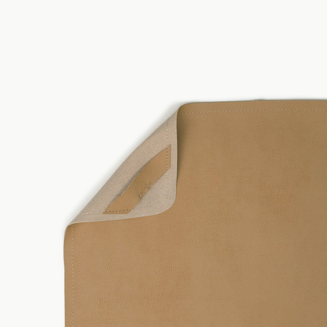 Gathre Micro Changing Mat