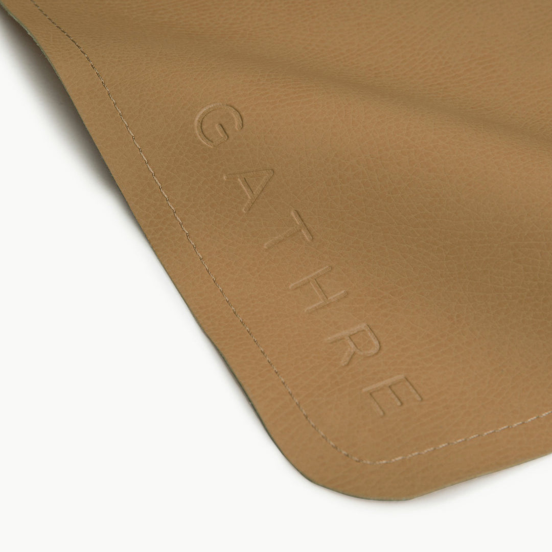 Gathre Micro Changing Mat