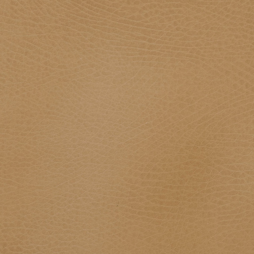 Gathre Padded Changing Mat