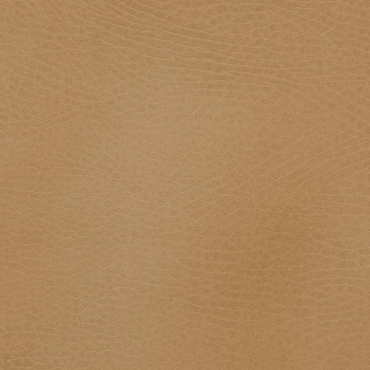 Gathre Padded Changing Mat