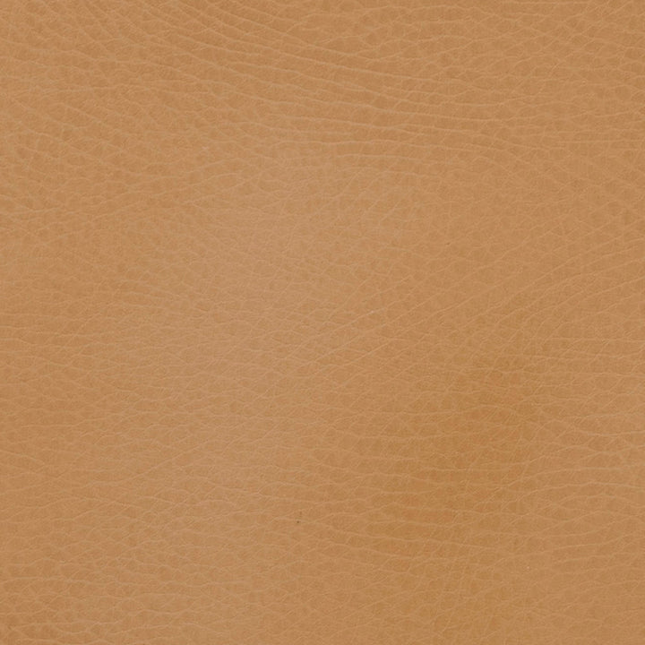 Gathre Micro Changing Mat