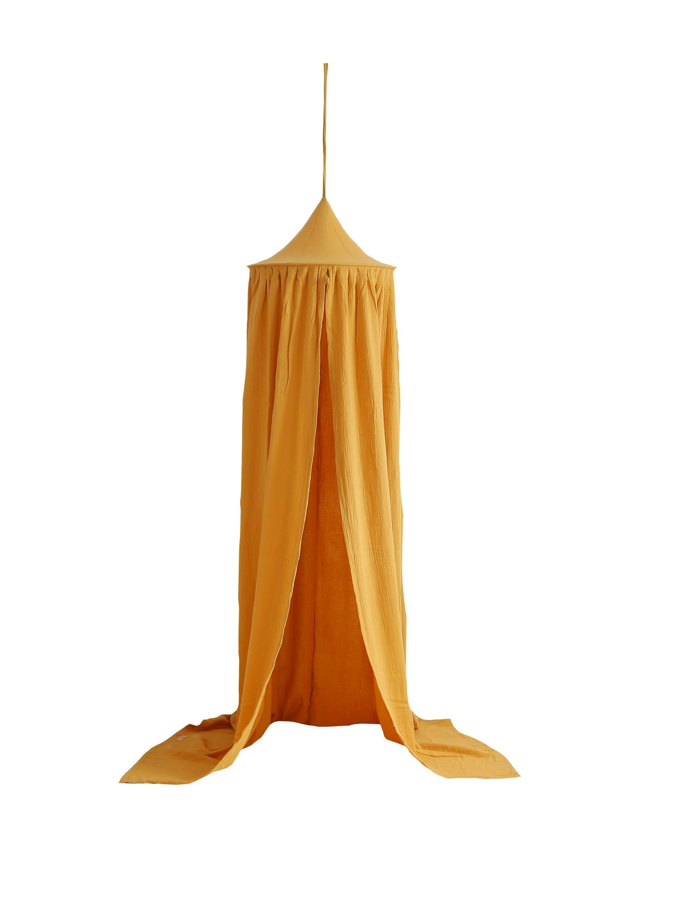 “Ochre” Canopy