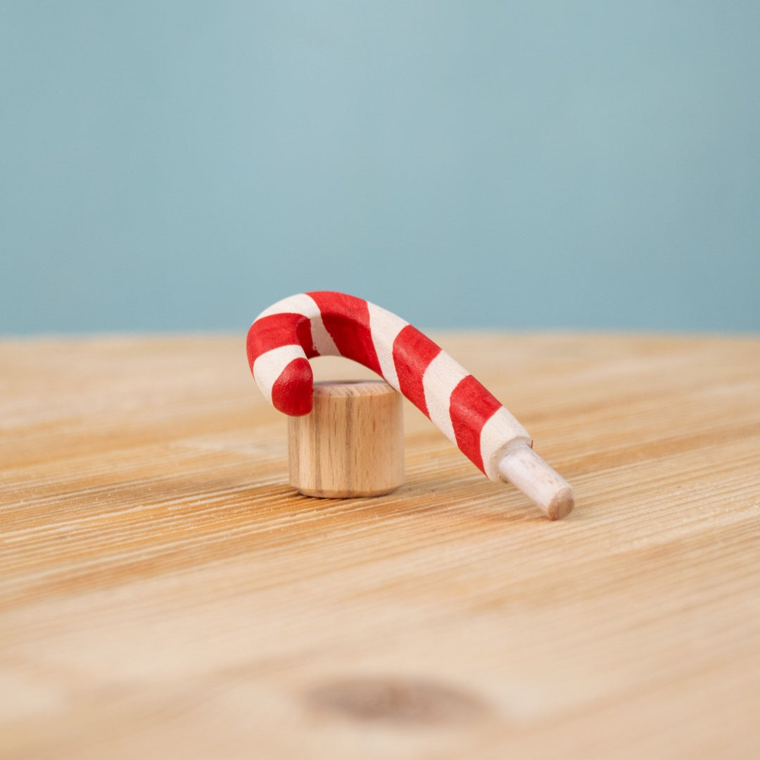 Sale Bumbu Festive Candy Cane