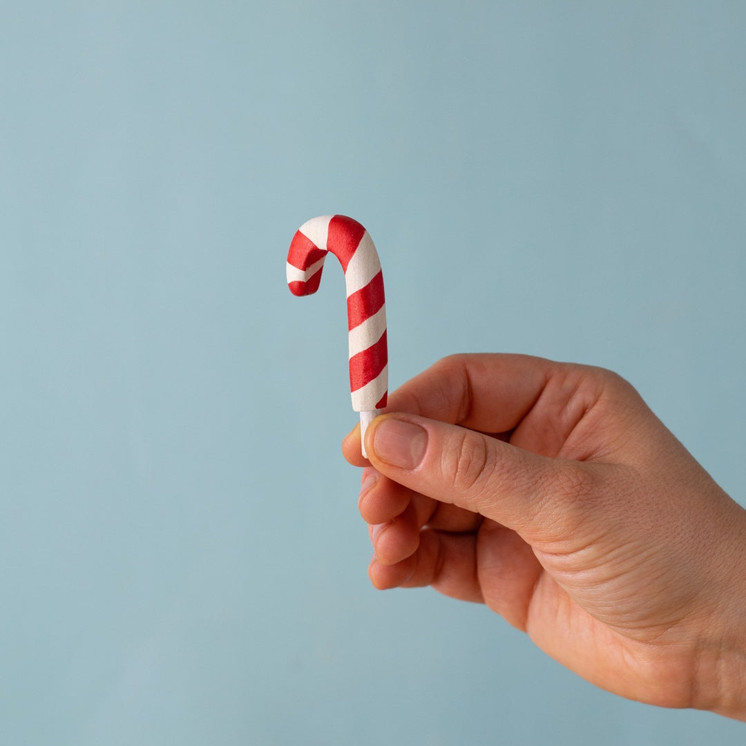 Sale Bumbu Festive Candy Cane