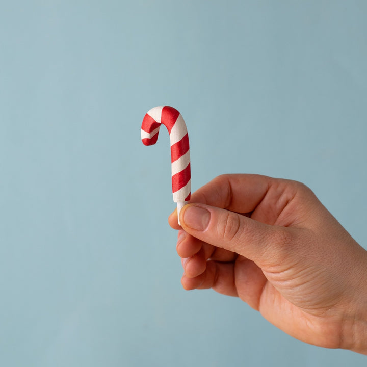 Sale Bumbu Festive Candy Cane