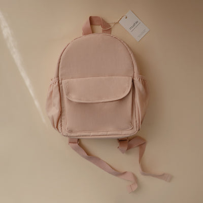 Kids Mini Backpack