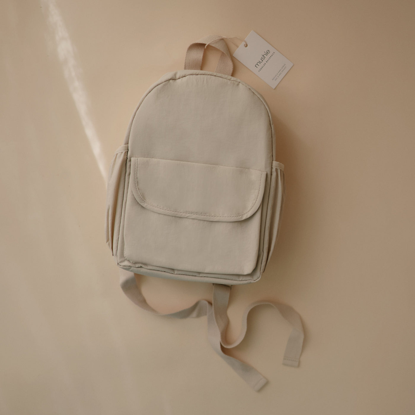 Kids Mini Backpack