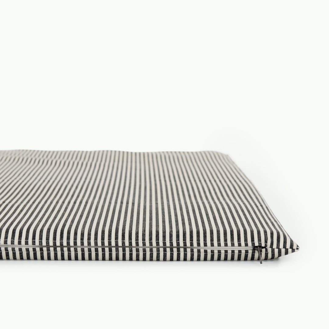 Gathre Padded Changing Mat