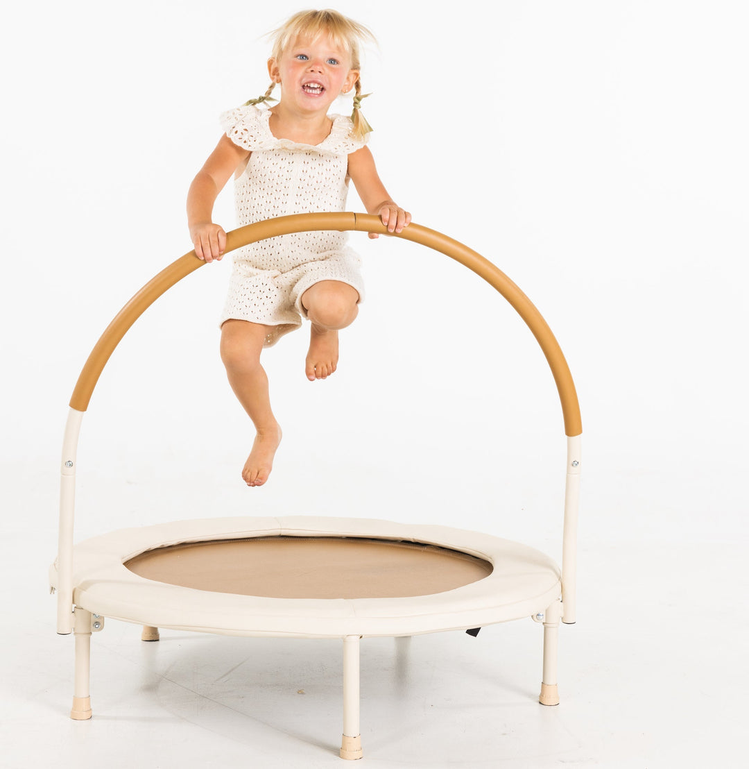 Gathre Trampoline