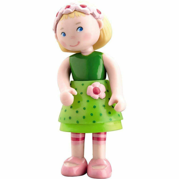 Little Friends Doll Bundle - Best Friends Set