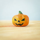 Bumbu Halloween Pumpkin Set · view 3