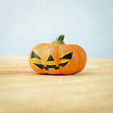 Bumbu Halloween Pumpkin Set · view 4