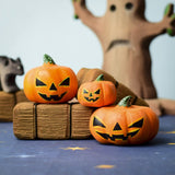 Bumbu Halloween Pumpkin Set · view 5