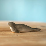 Bumbu Harp Seal Family Set · view 4