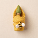 Honeybee Baby · view 1