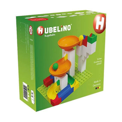 HABA Hubelino Twister Expansion (44 pcs)