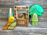 Wooden Surf Shack Toy · view 2