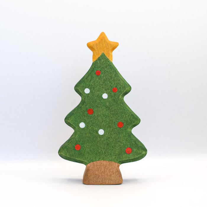 Juharka Christmas Tree