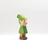 Juharka Elf · view 1