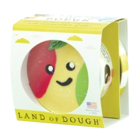 Land of Dough Mango Monroe (Ships in 1 Week)