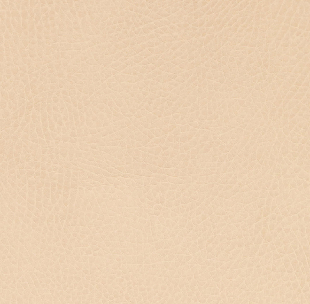 Gathre Micro Changing Mat