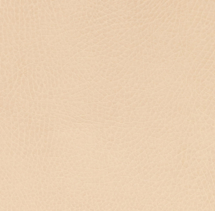 Gathre Padded Changing Mat