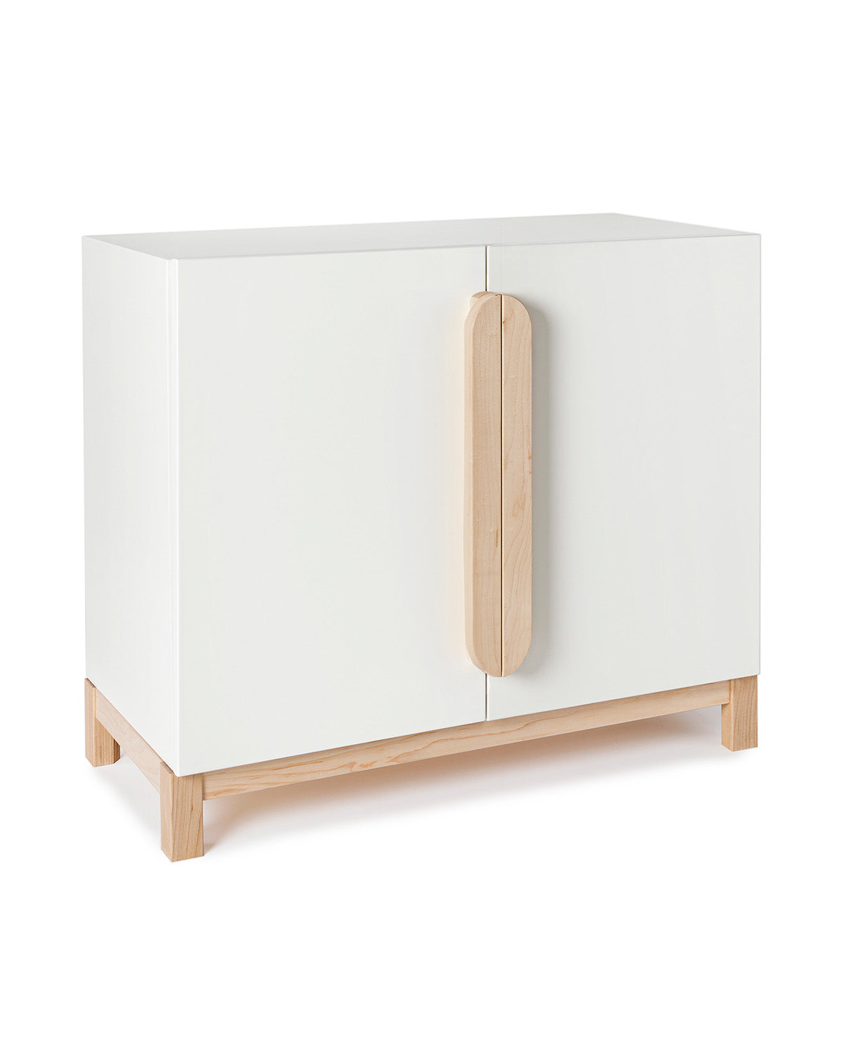 Terry Storage Cabinet