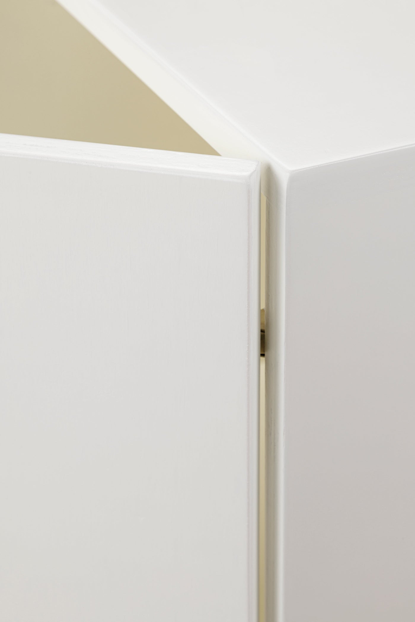 Terry Storage Cabinet