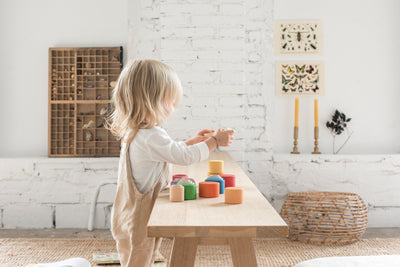 Grapat Nesting Bowls