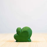 Bumbu Small Bush · view 2