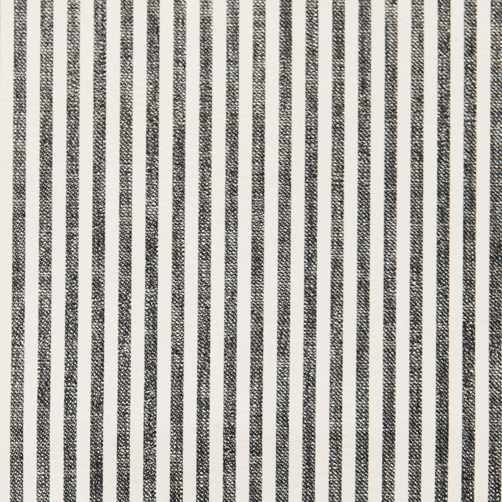 Gathre Padded Changing Mat