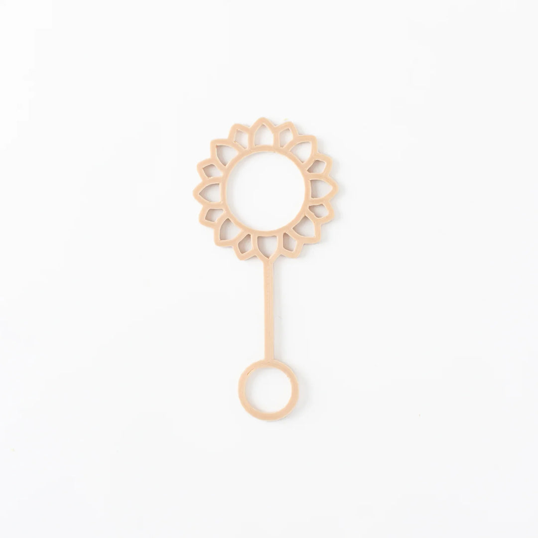 Eco Bubble Wand, Set of 6