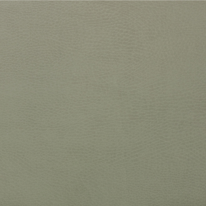 Gathre Padded Changing Mat