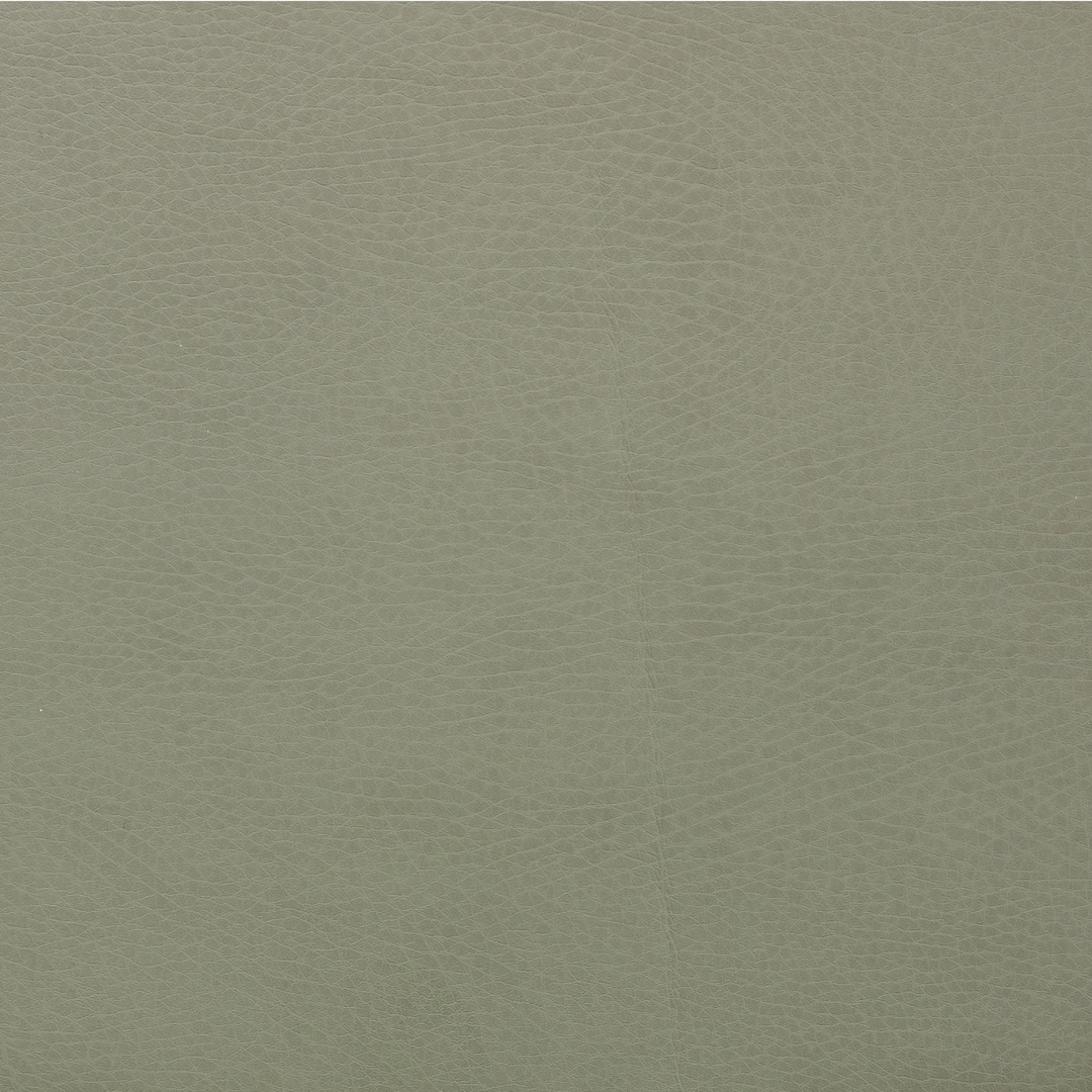 Gathre Micro Changing Mat