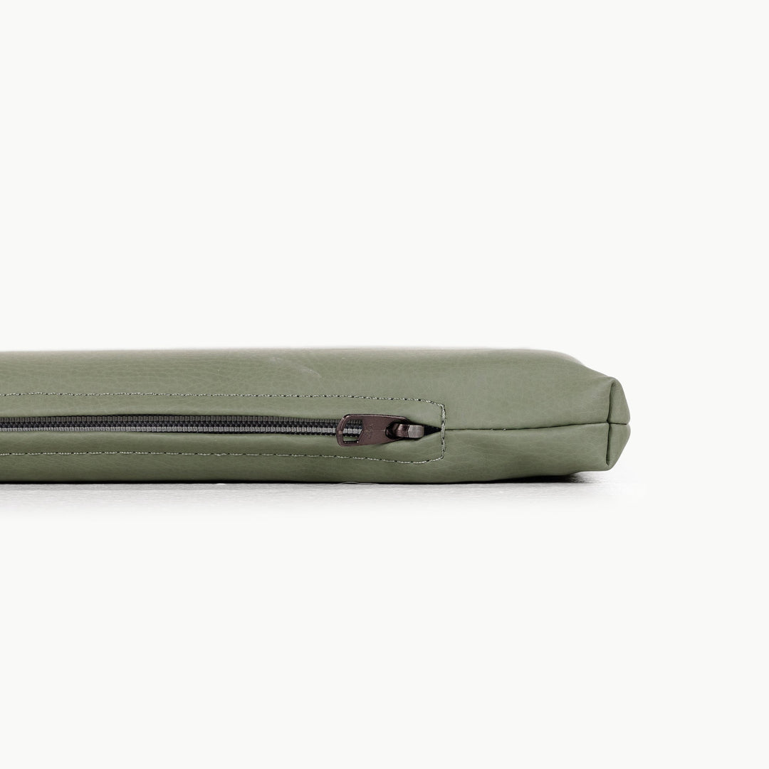 Gathre Padded Changing Mat