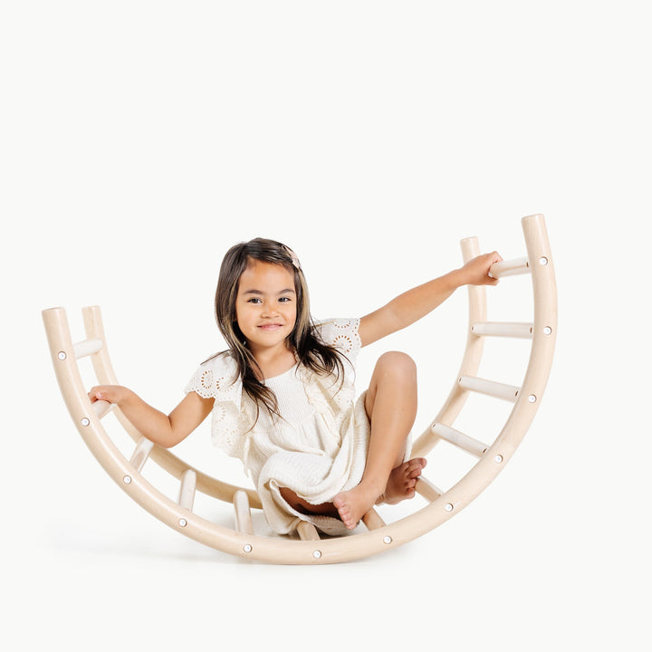 Gathre Play Gym