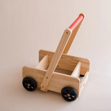 Q Toys Classic Baby Walker · view 6