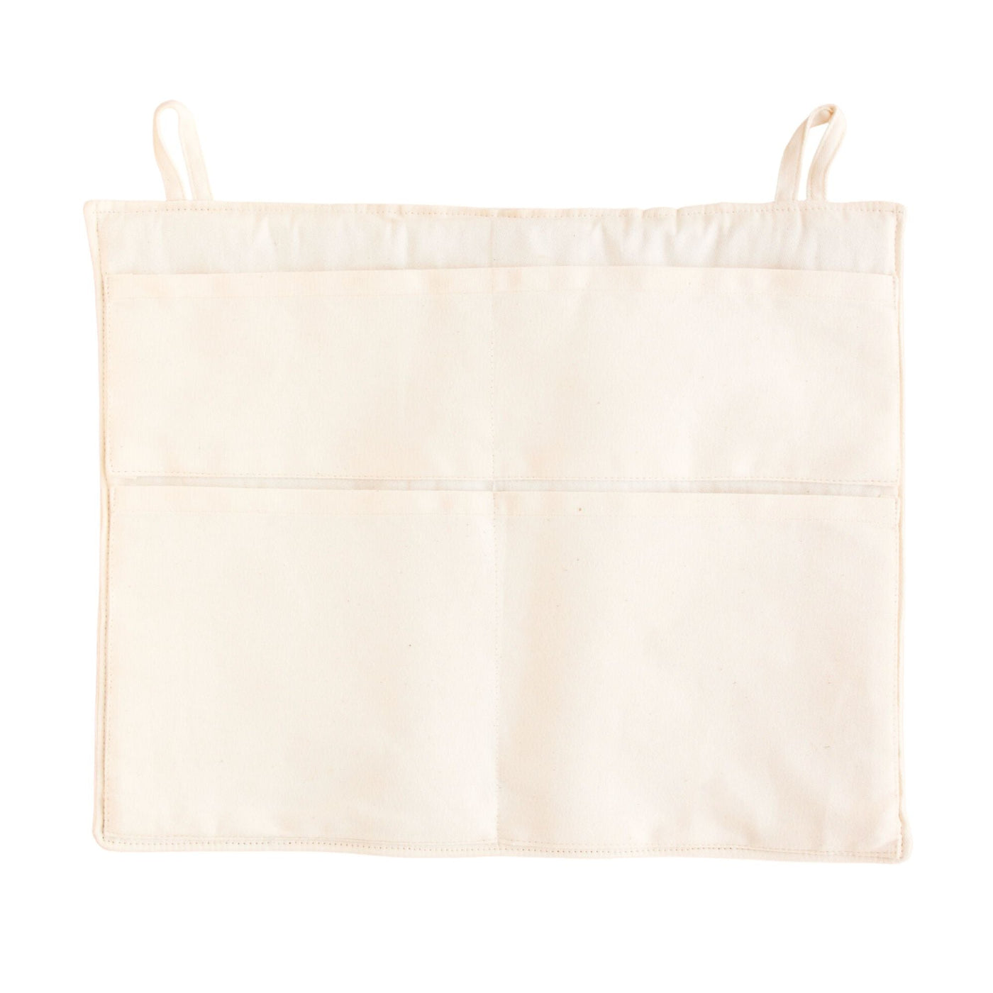 wall organizer