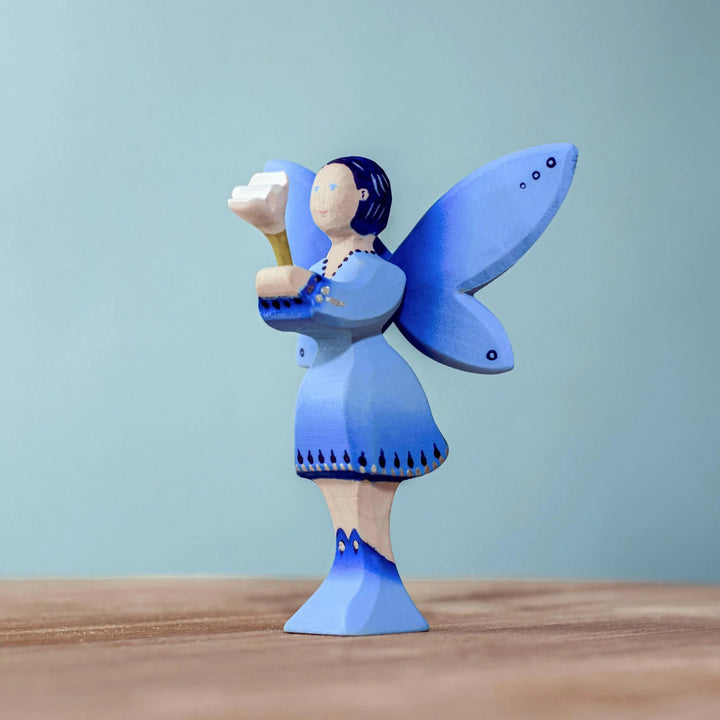 Bumbu Water Fairy