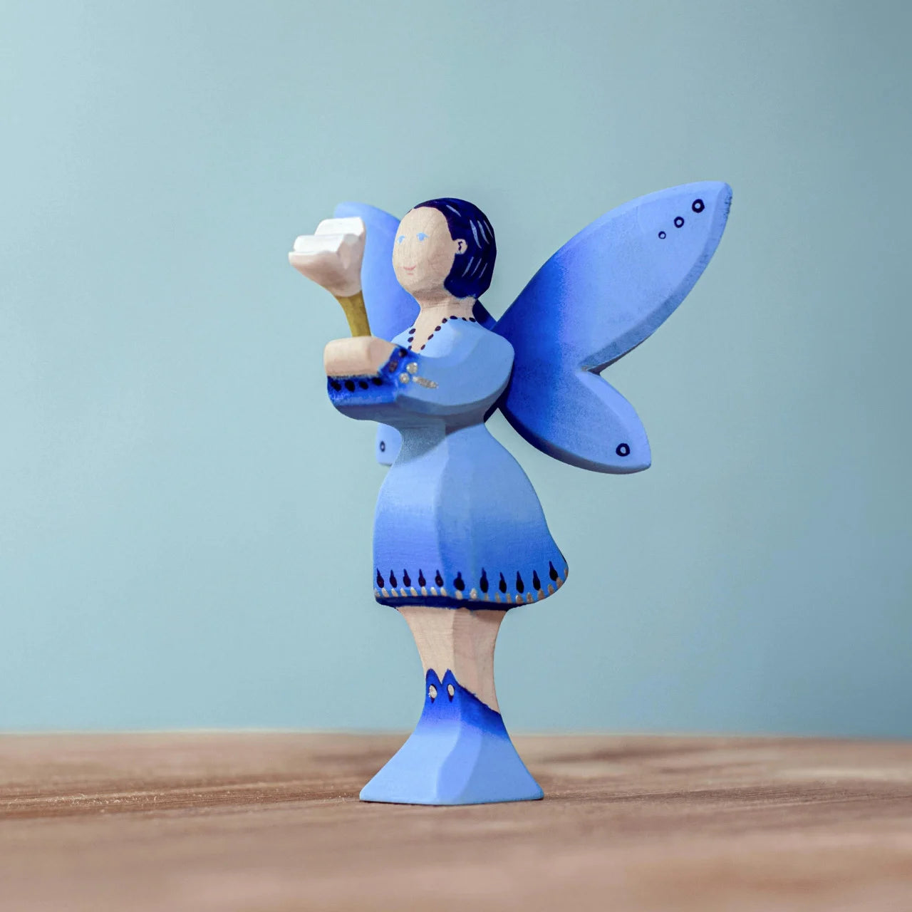 Pre-Order Bumbu Water Fairy (Ships in July)