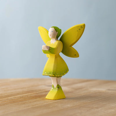 Pre-Order Bumbu Woodland Fairy (Ships In July)