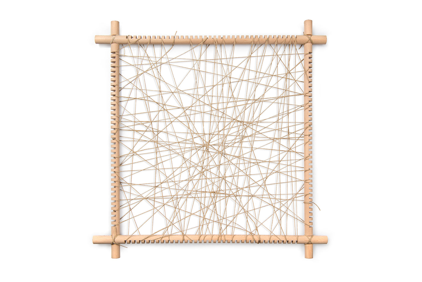 Grapat Nature and Memory Frame