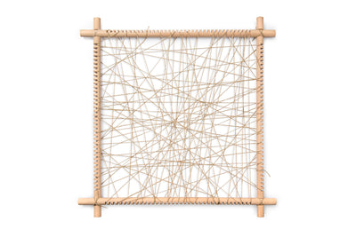 Grapat Nature and Memory Frame