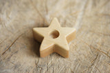 Waldorf Star Stand · view 1