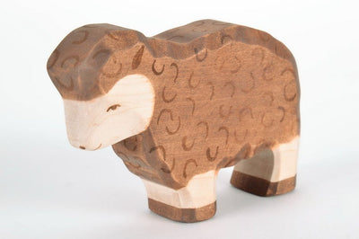 Sale Dadaka Craft Lamb