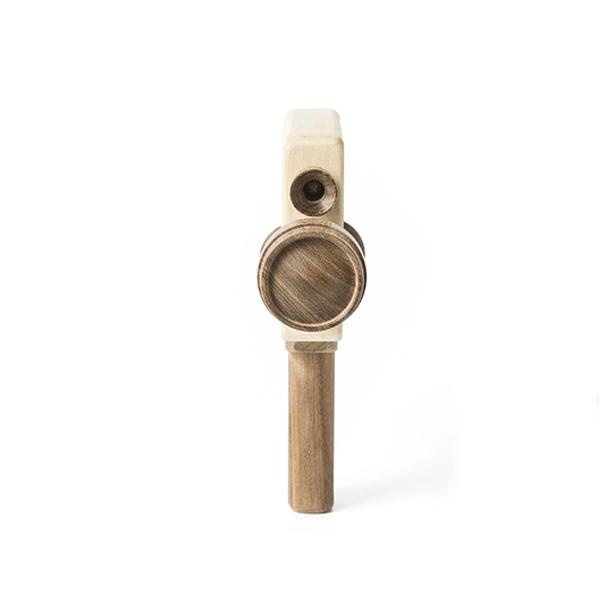 Sale Fanny &amp; Alexander Wooden Movie Camera
