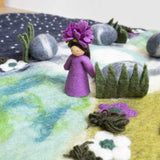 Garden of the Moon Playscape, Large · view 6