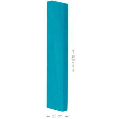 Sale Goki Building Blocks, Colorful