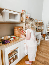 Drewart Cash Register · view 6